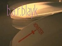 Monster 120x120 new logo